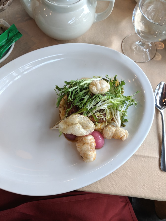 Beginnings Are Difficult…